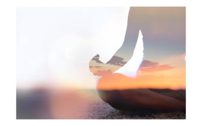 The Yamas and Niyamas